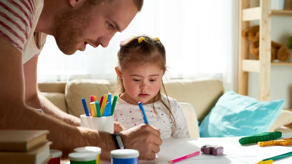 What Is a Learning Difficulty in Children? What Are the Signs?