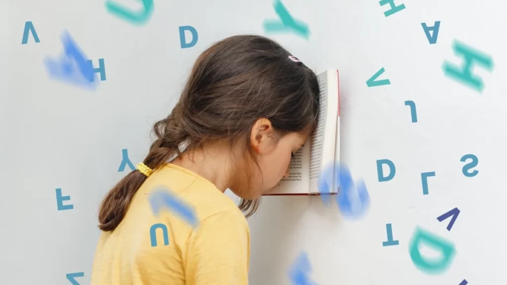 Disleksi Nedir? Disleksi Belirtileri Nelerdir?
