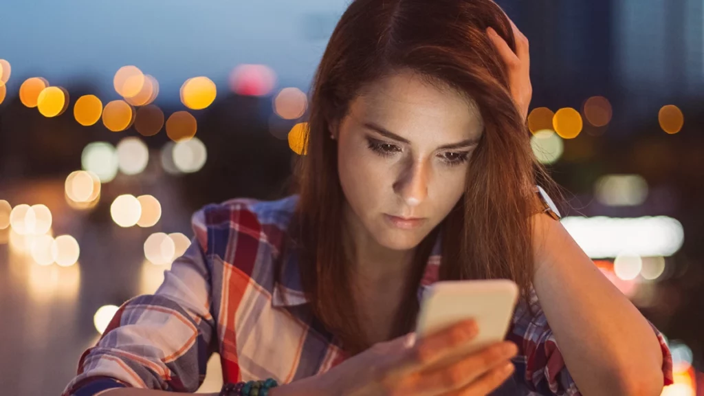 Ghosting Nedir? Ghosting’in Psikolojik Etkileri Nelerdir?