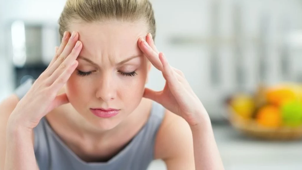 Overthinking Nedir? Overthinking Belirtileri Nelerdir?
