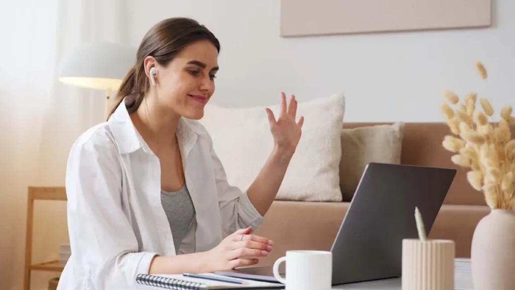 What Is the First Therapy Session? What Is Discussed in the First Meeting?