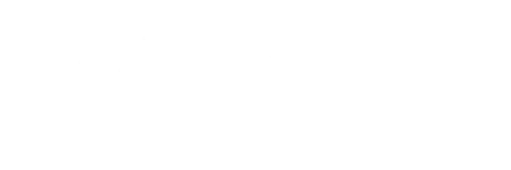 Psikolog Nilay Özkan